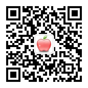 注册送彩礼金娱乐平台